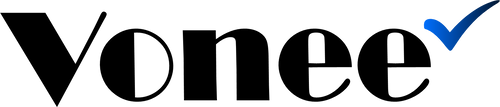 vonee